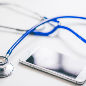 DIAGNOSTICO IPHONE 7+