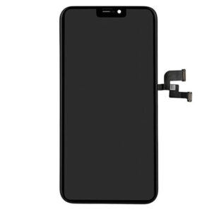 Reparar-pantalla-iPhone-x